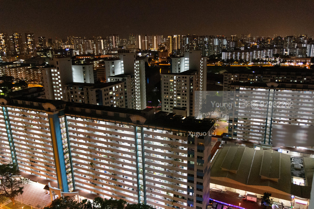 Blk 2A Upper Boon Keng Road (Kallang/Whampoa), HDB 4 Rooms #196372472